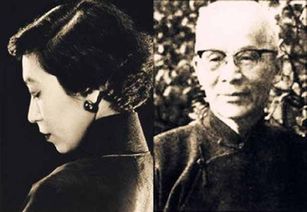 一、  阴阳五行之辨：乙辛丁与巳亥酉的属性界定