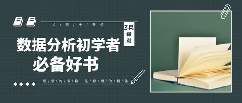 四、 针对初学者的阅读策略及实施路径