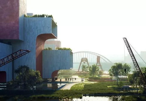 纪念品商店：一场冲动消费的惨案， 我的钱包在哭泣!