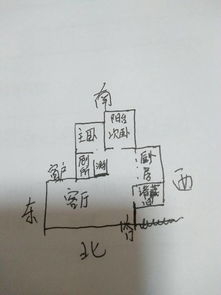 ：五行生克视域下的命理探究