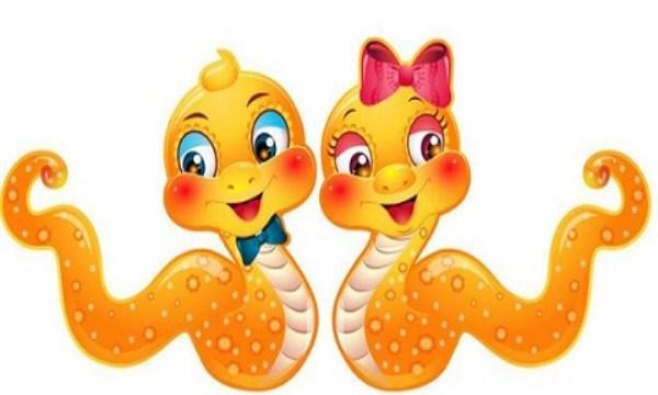 属蛇人10月份财运如何，具体意味着什么？