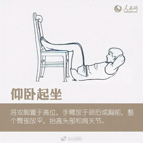 手绘对传统文化热爱的促进机制