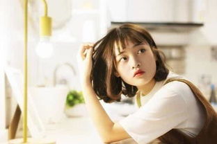 具体示例及其命名逻辑