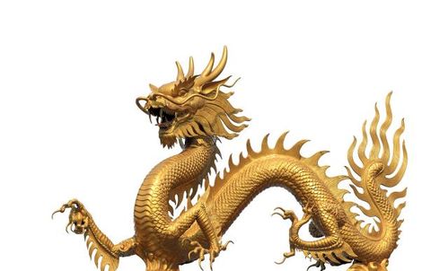 1976年属龙人在2026年的事业和健康运势分别如何？