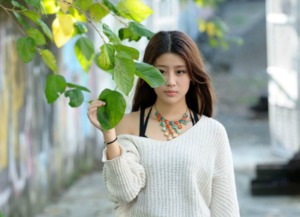 男人什么八字最帅，女性会找比自己小的男人八字是什么？