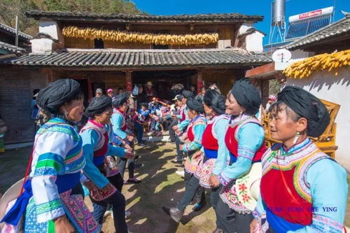 四、 反思：传统方式仪式对现代化婚姻关系观念的启示