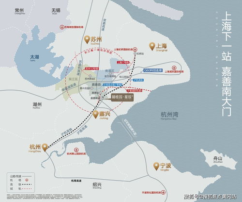 二、那些藏在城市角落里的“秘密花园”