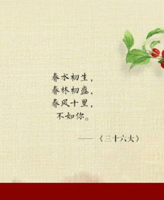 中西艺术融合：创新与传承