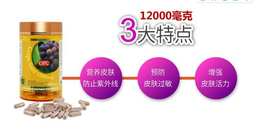 丁静明主任：医者仁心与职业生涯的平衡线