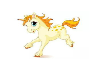 2026年属马人的感情运势和男性运势具体表现是怎样的？