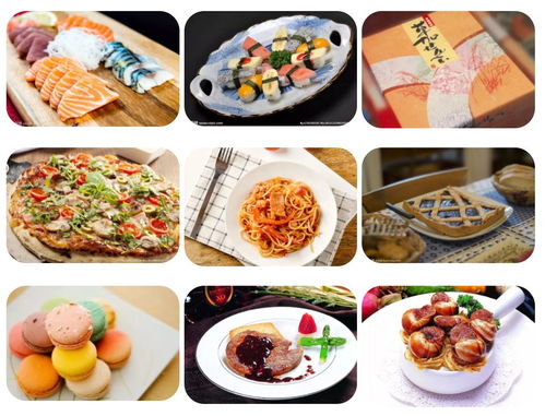 文化体验：汉服与穿越 别流于表面