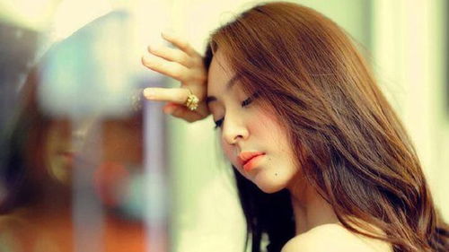 生肖属兔：温婉灵动之象