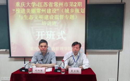 市场价格范围的定义