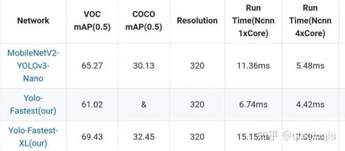 2026年情侣配对名字算法，两人名字配对测试准确度高吗？