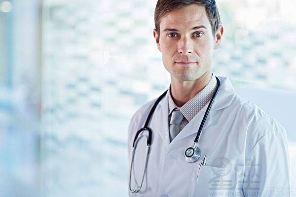 震惊！关于梦到医生的99种奇葩解读，第8条看完直接裂开