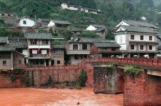 传统制盐工艺所面临的挑战