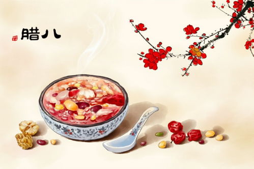 四、 东南亚盟合作纪念日：区域外事的新标识