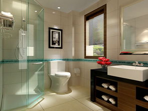 屏风隔断：视觉遮挡与气流缓和