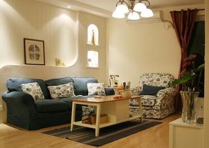 三、 家庭客厅阳台大门风水注意事项