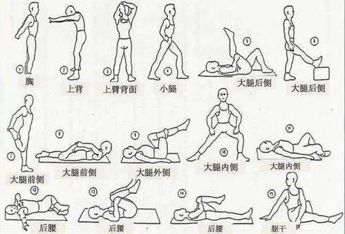 壬辰女命的配偶通常有哪些特征和性格特点？