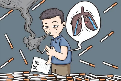 二、 墙面颜色选择的健康考量
