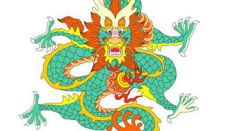 属龙人近期和明年牌运财运运势如何？