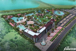 南宁绿地城C区8栋风水与同楼其他户型风水是否相同？