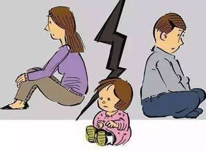 父母的八字命运不好，会对家庭和子女产生哪些不良影响？