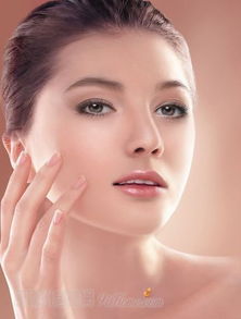 吃药=吃毒？皮肤表示很受伤！