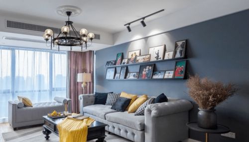 2026年11月黄道吉日适合装修吗？想知道2026年十一月装修吉日是否适宜？