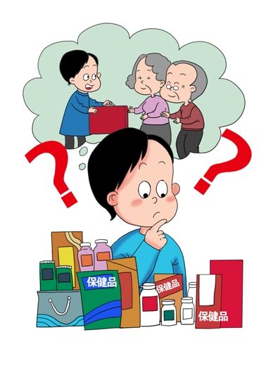 几个我觉得还不错的例子 (纯属个人意见!)