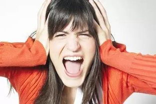 一、  子时女：坚韧不拔的幕后推手