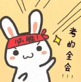 属猴者—平稳而充满潜力