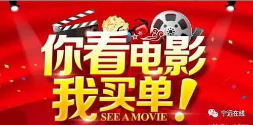 重头戏来了！现在购买到底有哪些优惠活动？堪完你会发现新世界的大门正在向你敞开！（或着是智商税的大门）