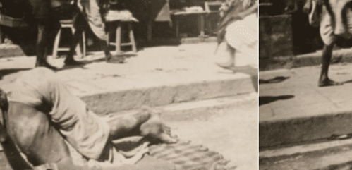 欲望膨胀效应与“敬”的调节作用