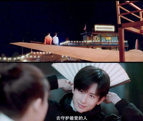 4. 陆零度
