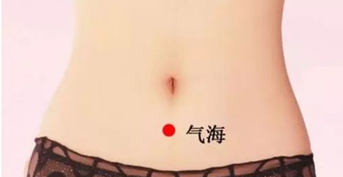 为哪些选择月经后第二天？