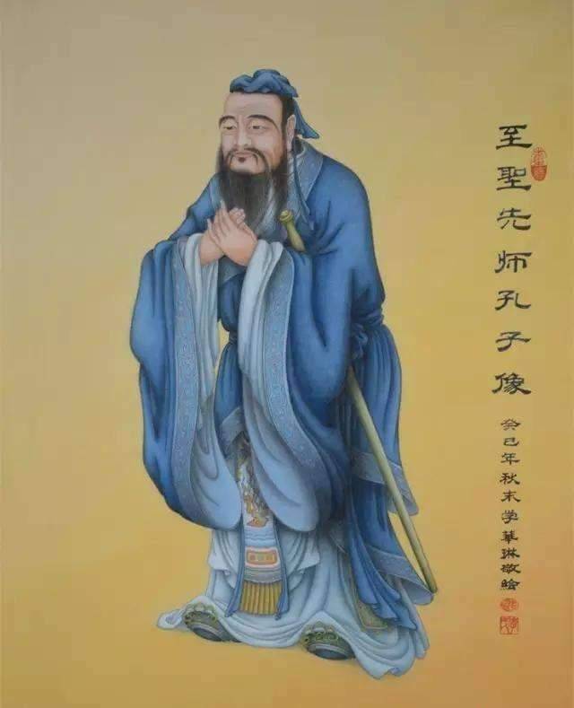 1. 安贫乐道与不义之财的辩证关系