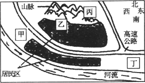 一、 2025年农历正月廿五柱体工程项目施工的可行性辨析