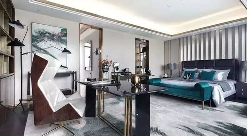 方位选择 离谱到家