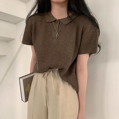 11月份如何根据每日五行穿衣大全，参考初秋八月五行穿衣指南来搭配衣物？