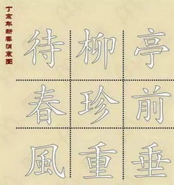 ‘将开头结尾定有局，九字开头是什么生肖’指的是哪个生肖？