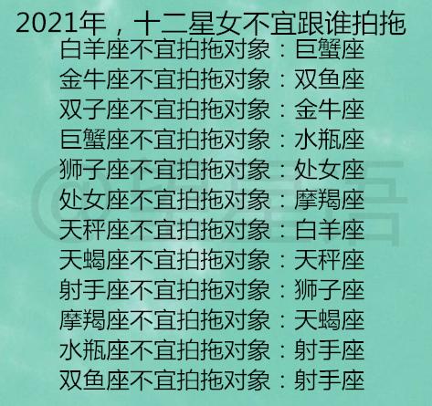 2026年5月有哪些动土吉日，哪一天宜动土大吉？