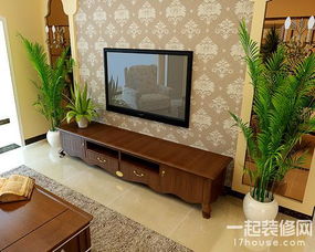 四·二、 常绿阔叶类植物
