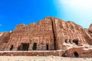 瑞金民俗文化的传承与发展：政府与人民的双重努力