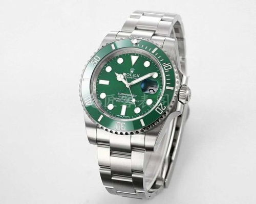 佩戴手表的风水讲究有哪些？手表在风水上属于哪一类物品？