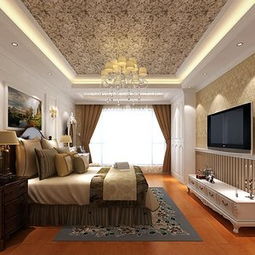 阳台改造成书房有哪些风水禁忌和最佳改造方法？