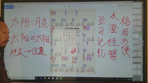 四、 实证案例与历史持续发展典型说明