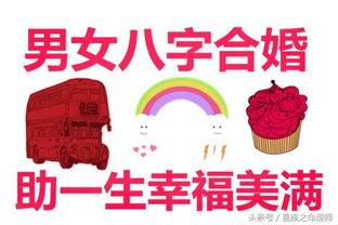 周易八字合婚的历史渊源与文化定位