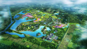 白龙庙与白羊山的迷之操作